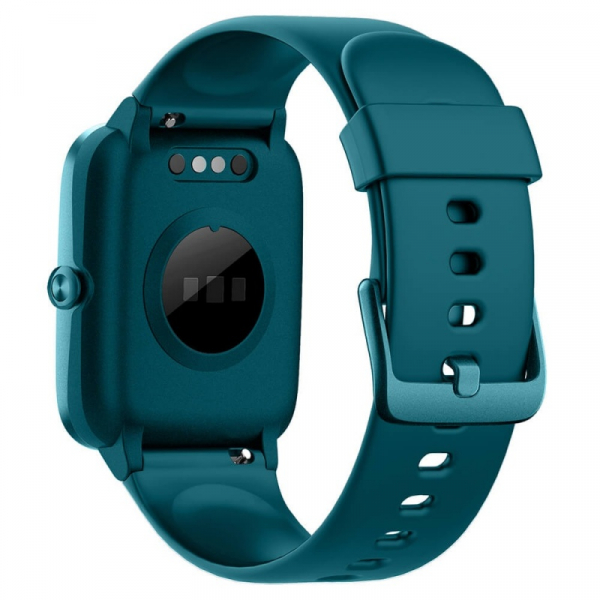 Smartwatch Ulefone Watch Turcoaz [3]