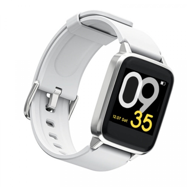smartwatch xiaomi haylou ls01