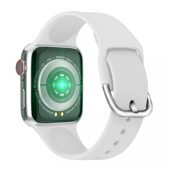 smartwatch xiaomi mi ku1 pro