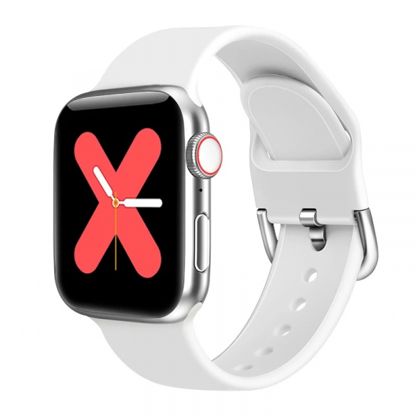 Smartwatch Kumi KU1 Pro - Shopmi Peru