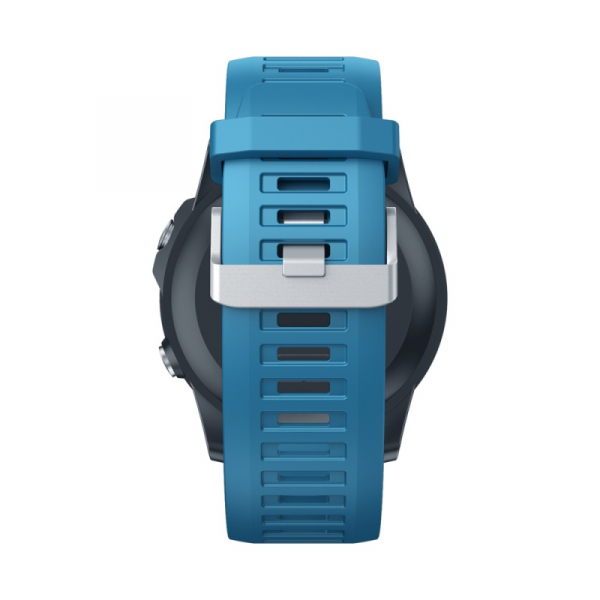 zeblaze vibe 3 bluetooth