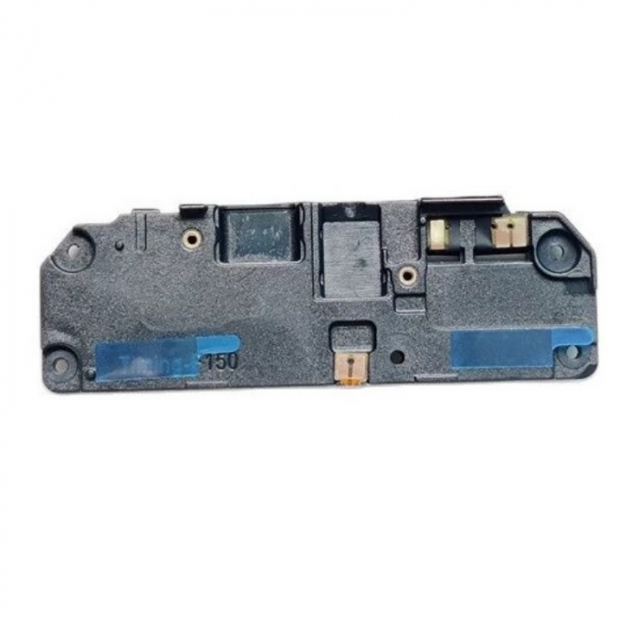 Sonerie / speaker pentru telefon mobil F150 B2021 [2]