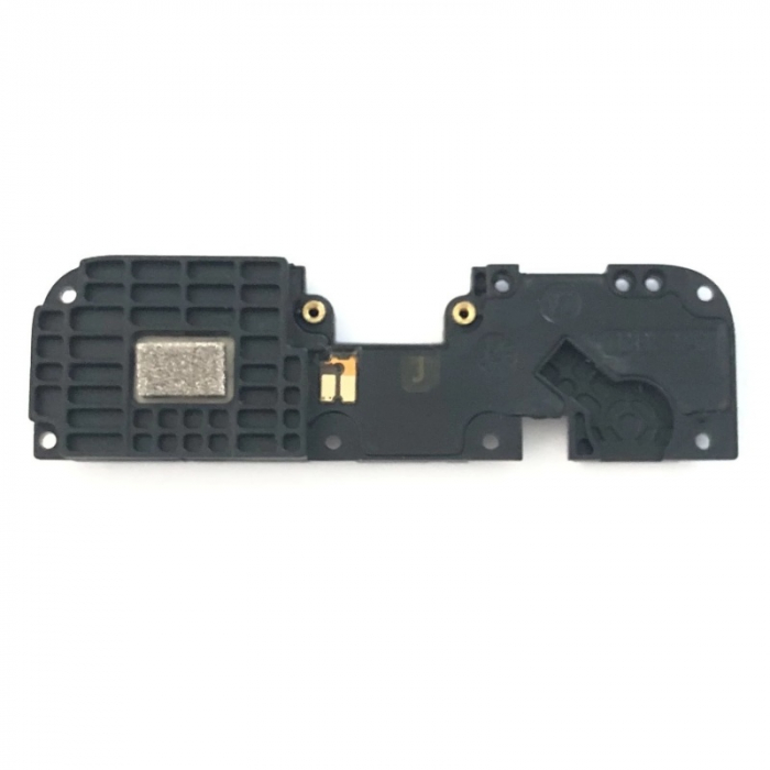 Sonerie / speaker pentru telefon mobil Umidigi Bison [2]