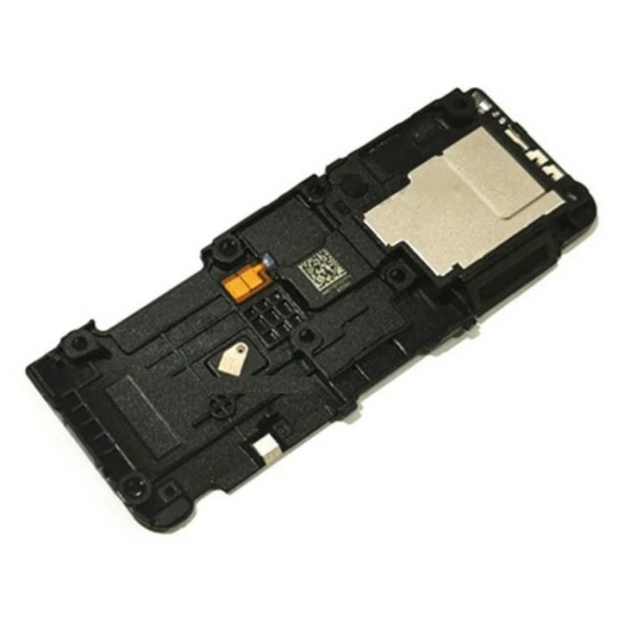 Sonerie / speaker pentru telefon mobil Xiaomi Mi 9T Pro [2]