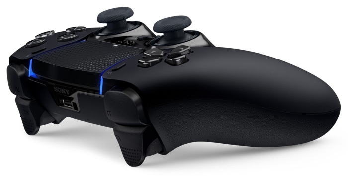 Sony DualSense Edge Wireless Controller PS5 Midnight Black [5]