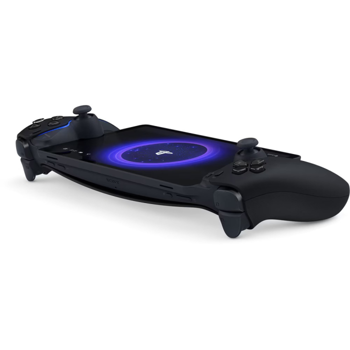 Sony PlayStation Portal Remote Player PS5 Black [3]