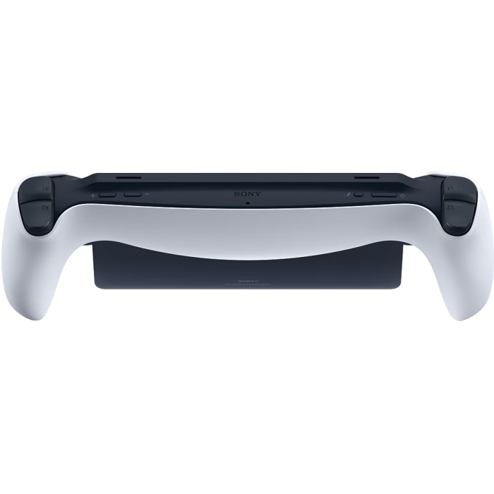 Sony PlayStation Portal Remote Player PS5 White [5]