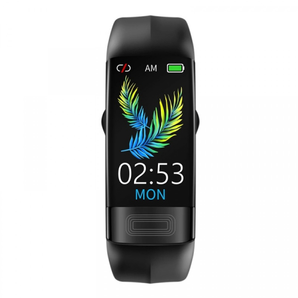 p11 smartband