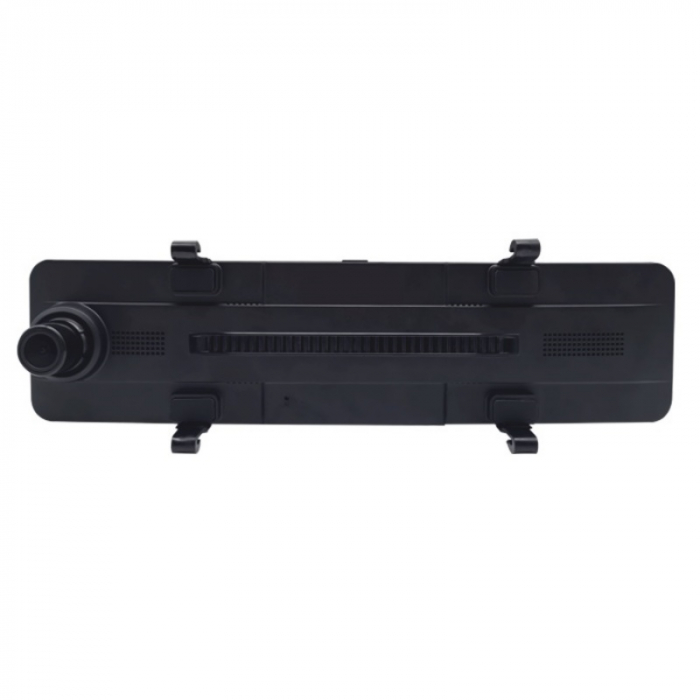 Oglinda Star S23 DVR [3]