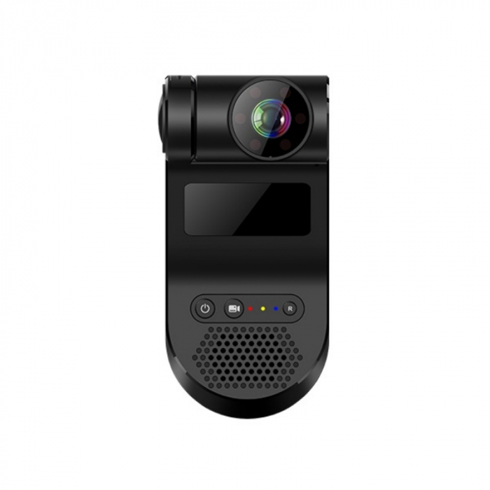 Camera auto DVR STAR T5 [4]