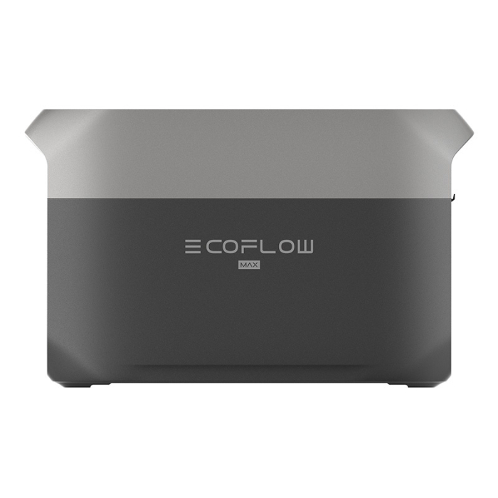Statie de alimentare portabila EcoFlow DELTA 3 Max [4]