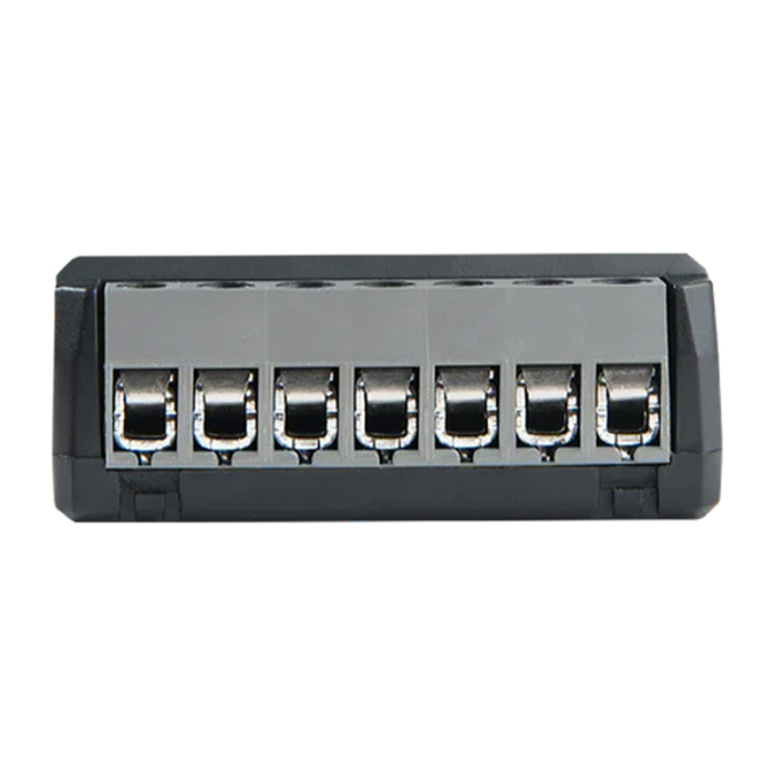 Sterownik Shelly 2PM Gen4 Zigbee/Matter [4]