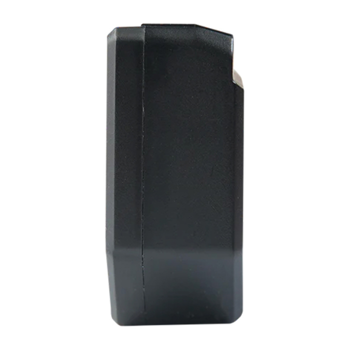 Sterownik Shelly 2PM Gen4 Zigbee/Matter [5]
