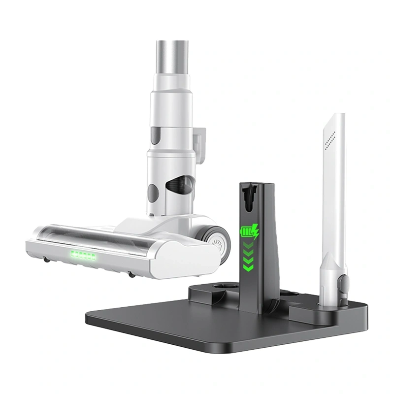 Stick Vacuum VEXILAR V18 cordless [4]