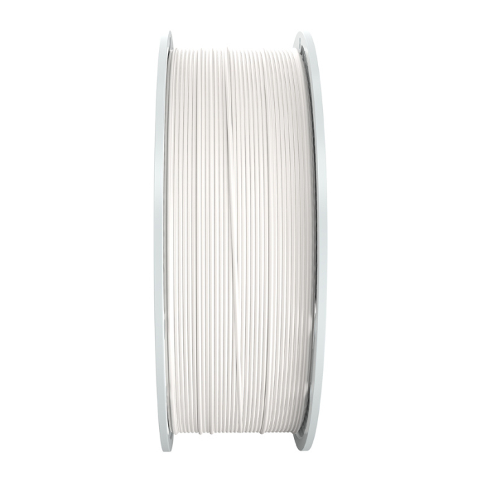 Sunlu PA Easy Filament (Alb natural) [5]