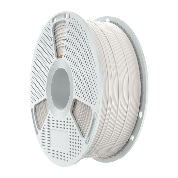 Sunlu PA Easy Filament (Alb natural) [4]