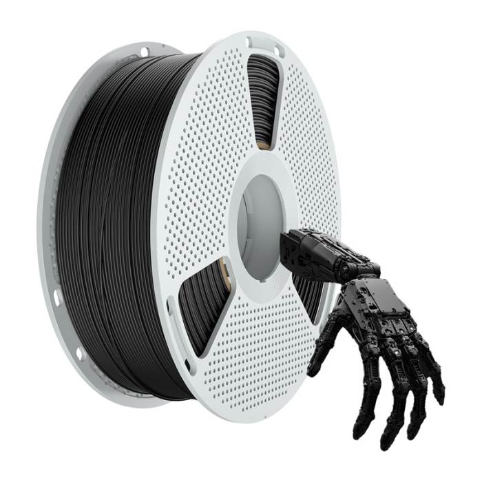 Sunlu PA Easy Filament (negru) [2]