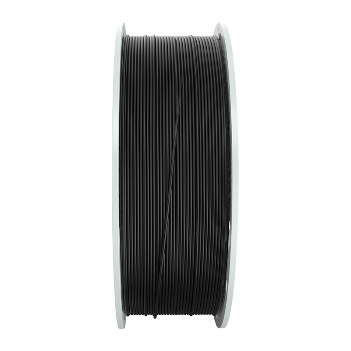 Sunlu PA Easy Filament (negru) [5]