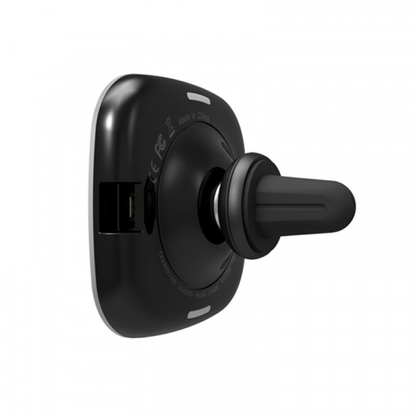 Suport auto magnetic cu incarcare wireless Nillkin  cu incarcare rapida Tip A [3]