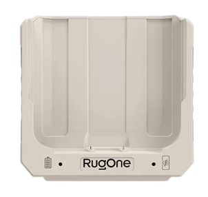 Statie Incarcare 4-in-1 Pocket Power Cube pentru Xever 7: Pogo Pin (28W) si Baterie de Rezerva [5]