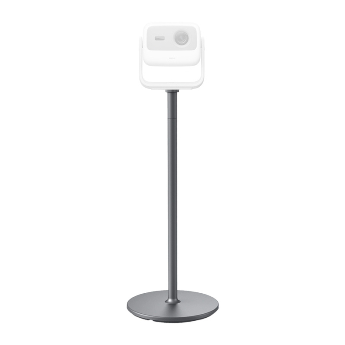 Suport de podea JMGO pentru N1S SE, Nano si PicoPlay+ [2]