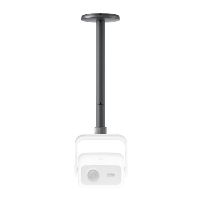 Suport de tavan JMGO pentru N1S SE, Nano si PicoPlay+ [2]