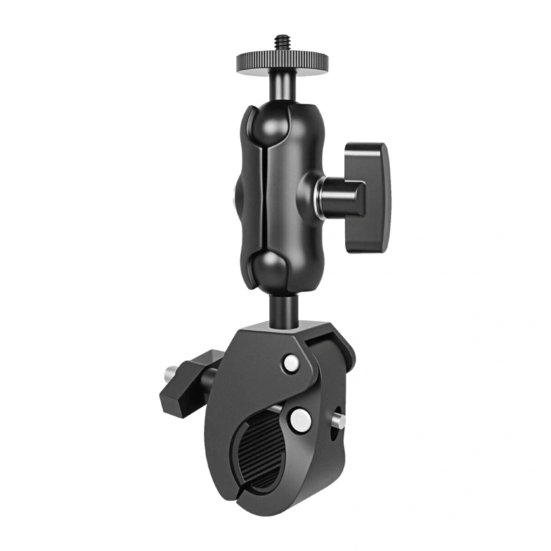 Suport fix pentru bicicleta SJCAM [3]