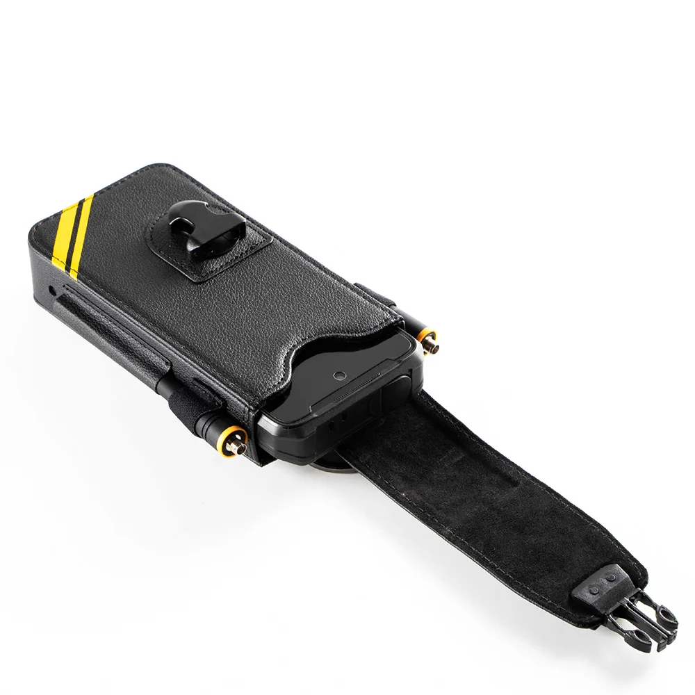 Husă multifuncțională pentru telefon Ulefone Armor Holster pentru seria Armor 26 [2]