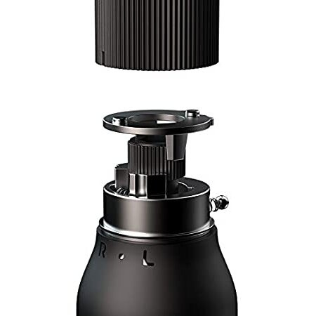 Surubelnita Xiaomi Mi 16-in-1 Ratchet Screwdriver [4]