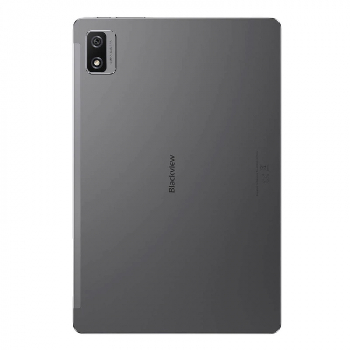 Tableta Blackview Tab 12 4/64 Gri [3]