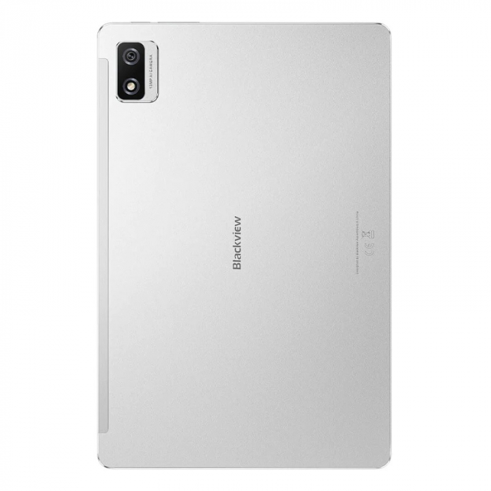 Tableta Blackview Tab 12 4/64 Silver [3]