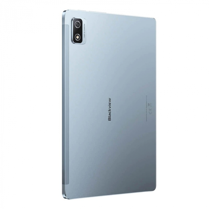 Tableta Blackview Tab 12 4/64 Albastru [6]