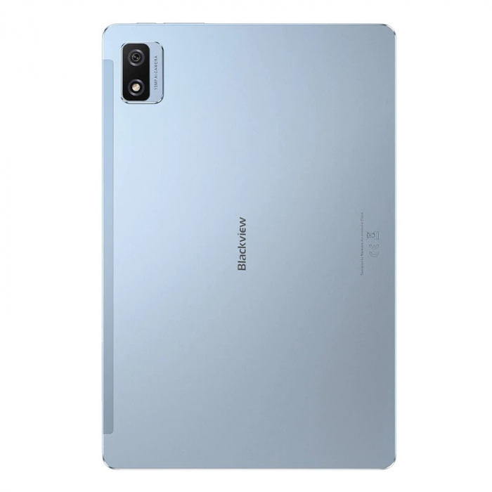 Tableta Blackview Tab 12 4/64 Albastru [3]