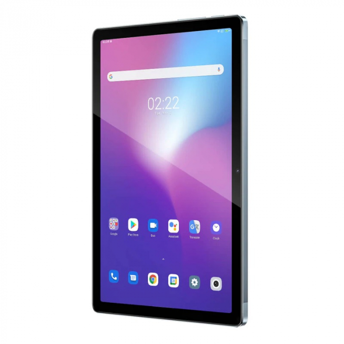 Tableta Blackview Tab 12 4/64 Albastru [5]