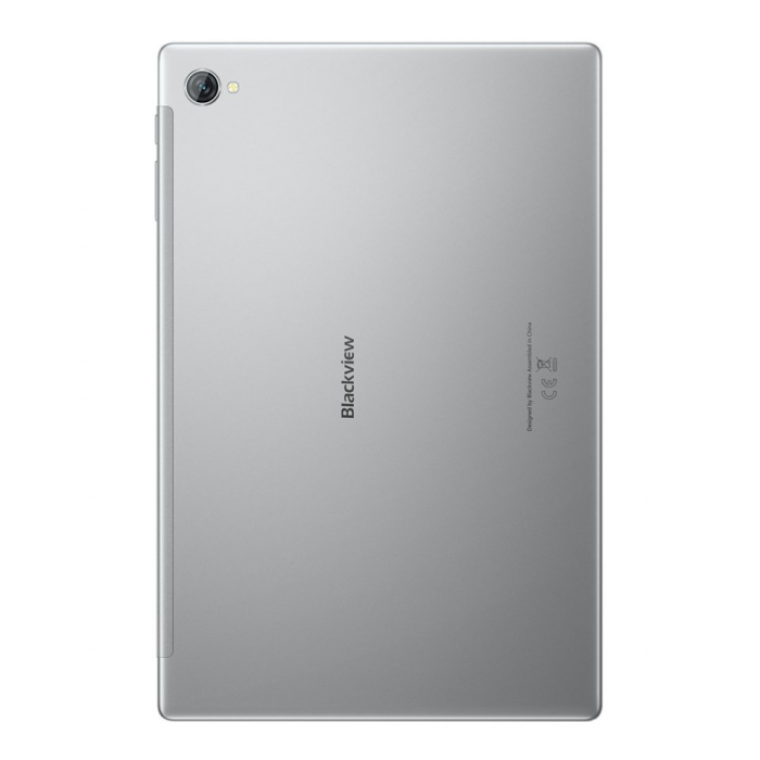 Tableta Blackview Tab 15 8/128 Silver [2]