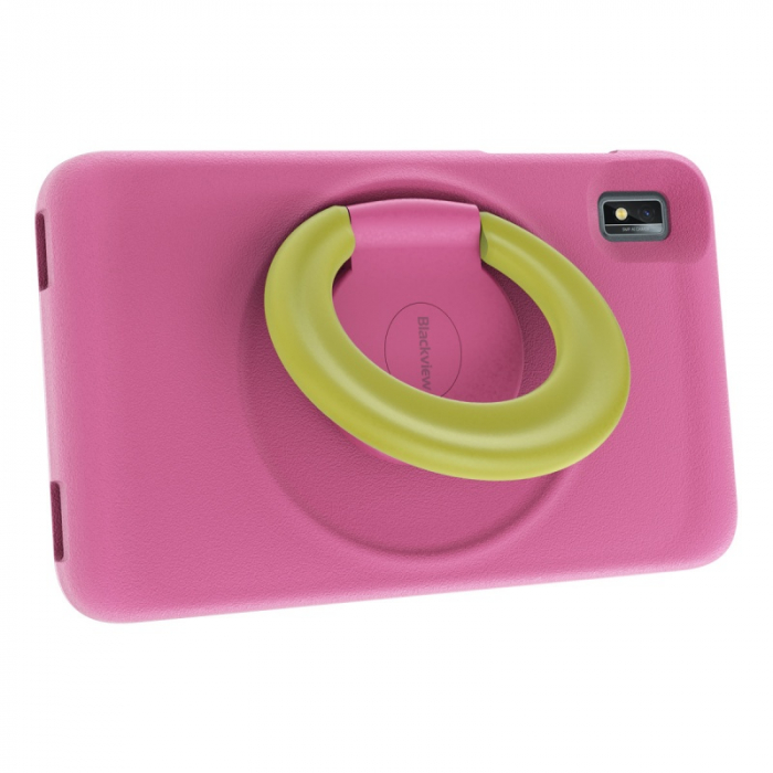 Tableta Blackview Tab 6 Kids 3/32 Roz [8]