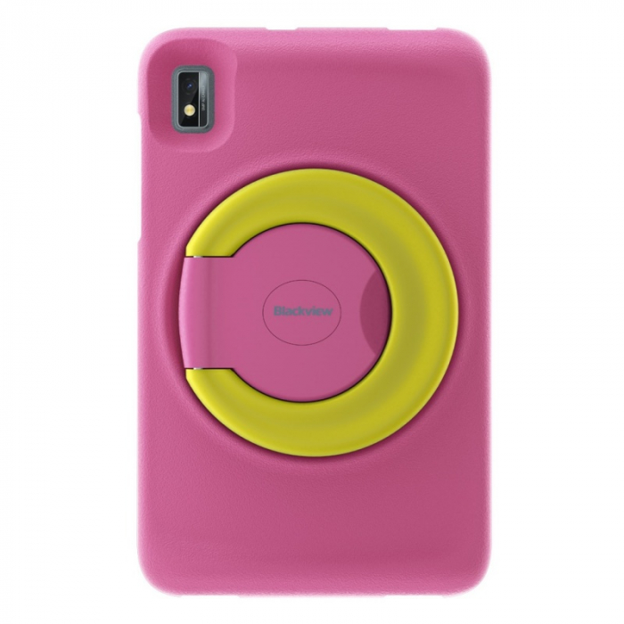 Tableta Blackview Tab 6 Kids 3/32 Roz [3]