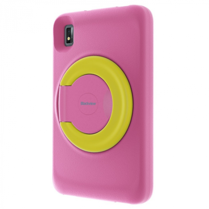 Tableta Blackview Tab 6 Kids 3/32 Roz [7]