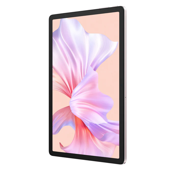 Blackview Tab 90 LTE Tablet, Blush Pink, 4G, 10.92'' 800*1280 HD, Android 14, 24GB RAM (8GB + 16GB bővíthető), 128GB ROM, 8MP + 13MP, 8200mAh, Dual SIM [6]