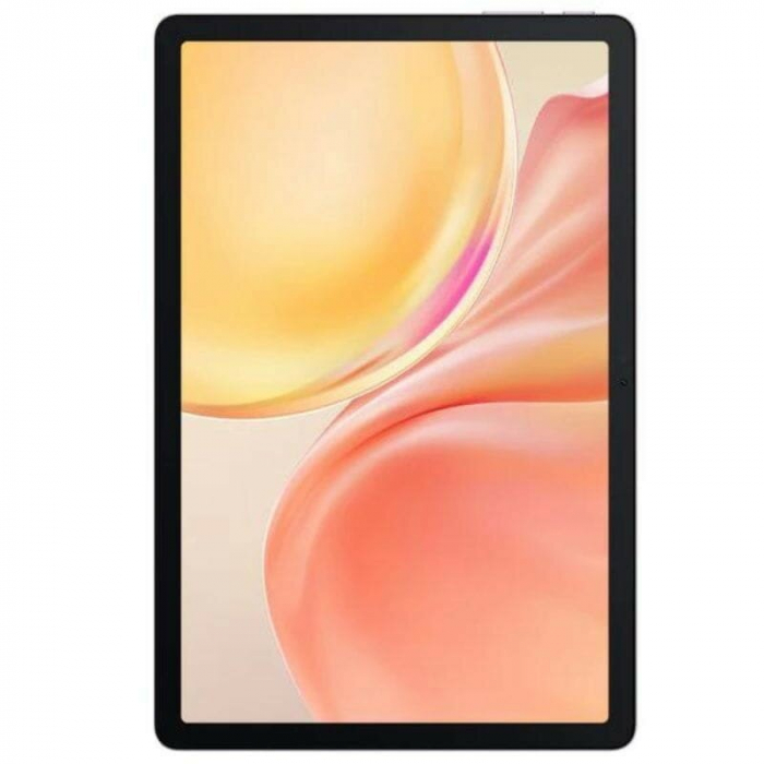 Blackview Tab 90 LTE Tablet, Blush Pink, 4G, 10.92'' 800*1280 HD, Android 14, 24GB RAM (8GB + 16GB bővíthető), 128GB ROM, 8MP + 13MP, 8200mAh, Dual SIM [2]