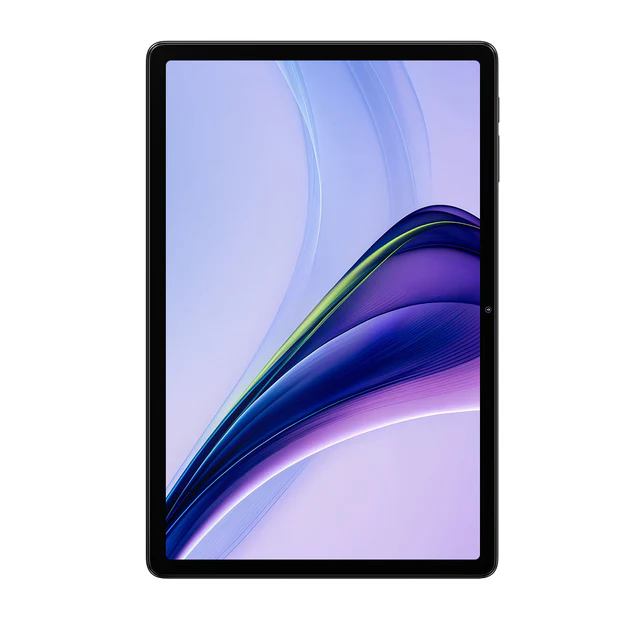 Tabletă Blackview ZENO 5, Negru, 4G LTE, 11" IPS 90Hz, 32GB RAM (8GB + 24GB extensibili), 128GB, Android 16, Unisoc T7250, 8300mAh, Doke AI 2.0, Gemini AI, Dual SIM [3]