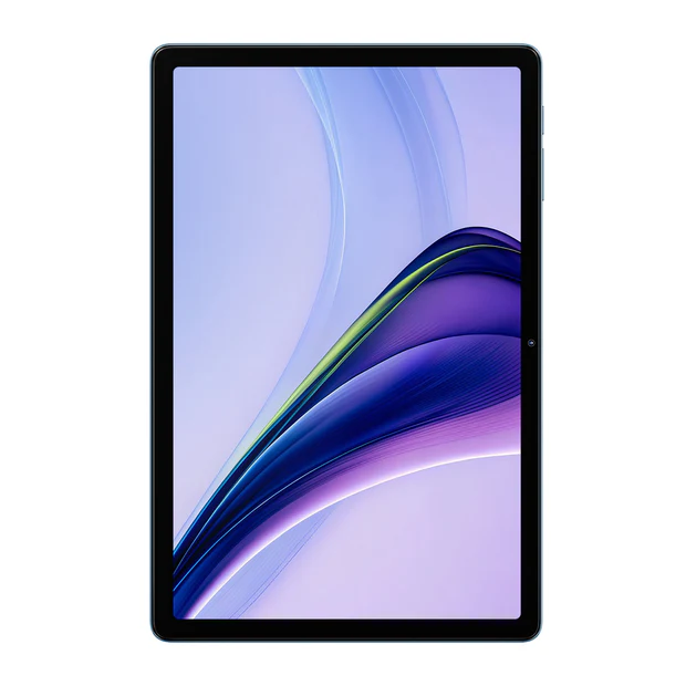 Blackview ZENO 5 Tablet, Blue, 4G LTE, 11" IPS 90Hz, 12GB RAM (3GB + 9GB expandable), 128GB, Android 16, Unisoc T7250, 8300mAh, Doke AI 2.0, Gemini AI, Dual SIM [3]