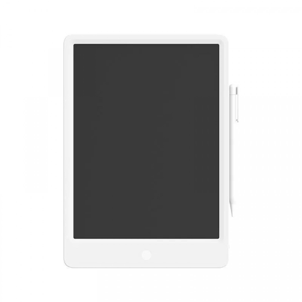 Tableta digitala de scris si desenat Xiaomi Mijia LCD Writing Tablet Resigilat, LCD 13.5 inch, Ultra-subtire