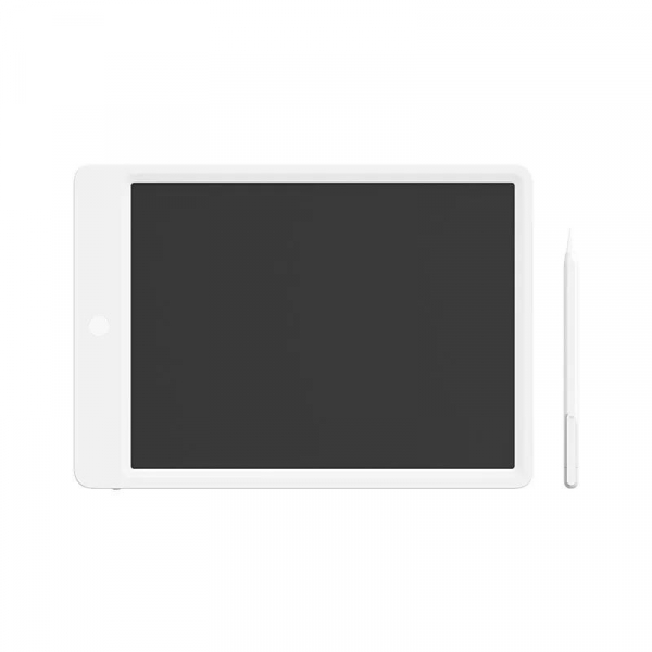 Tableta digitala de scris si desenat Xiaomi Mijia LCD Writing Tablet, LCD 13.5 inch, Ultra-subtire [4]