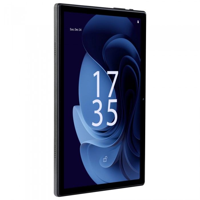 Large Screen Tablet 12 Inch Android 15 Tablet - 24GB RAM 128GB