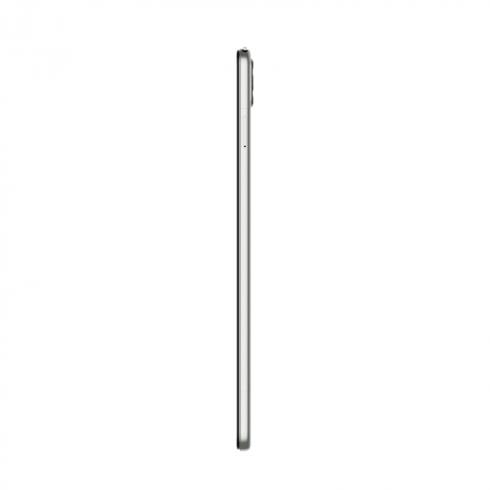 Tableta Doogee T10 Silver, 4G, IPS 10.1" FHD+, Android 12, 15GB RAM (8GB + 7GB extensibili), 128GB ROM, Spreadtrum T606 OctaCore, 8300mAh, Dual SIM [3]