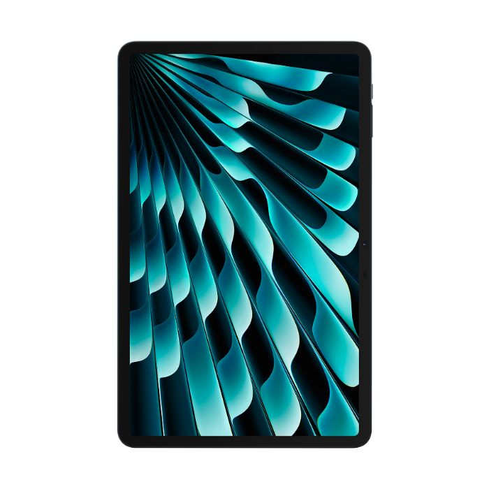 Tabletă DOOGEE T40 Pro VIP, Gri, 4G LTE, 12" 2.4K IPS, 20GB RAM (8GB + 12GB extensibili), 512GB, Helio G99, 10800mAh, 33W, Android 14, Dual SIM [3]