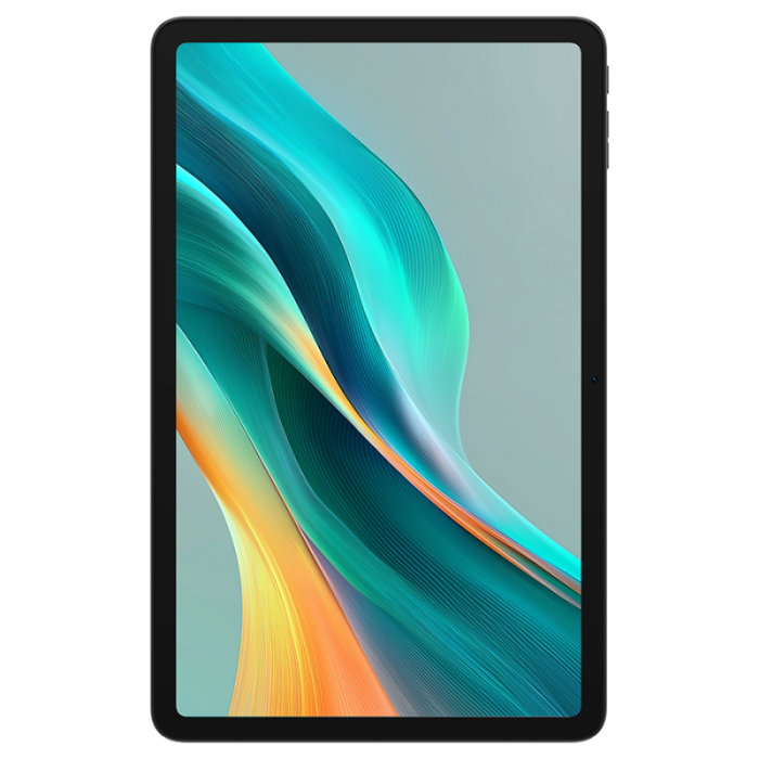 DOOGEE T36 Tablet VIP, Black, 12" FHD+ 90Hz, 32GB RAM (8GB + 24GB Expandable), 256GB, Android 15, 8800mAh, Dual SIM [4]