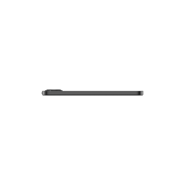 DOOGEE T36 Tablet VIP, Black, 12" FHD+ 90Hz, 32GB RAM (8GB + 24GB Expandable), 256GB, Android 15, 8800mAh, Dual SIM [5]
