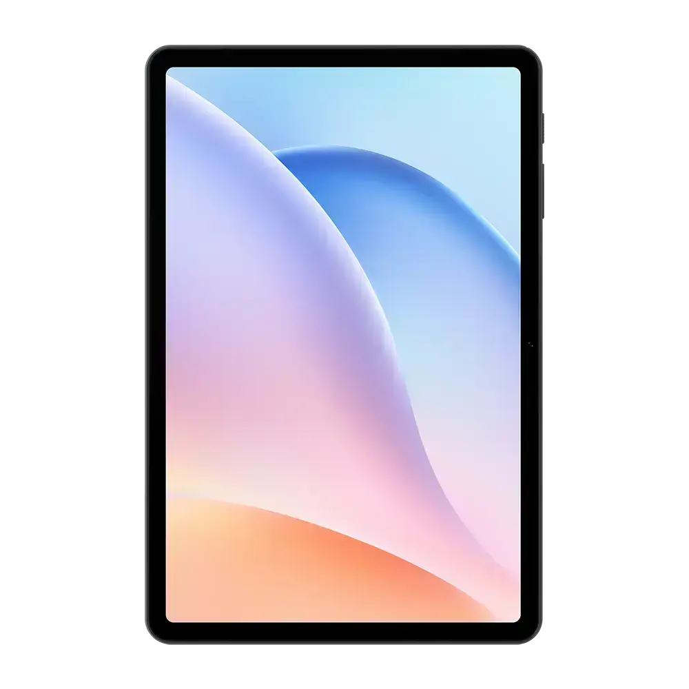 DOOGEE Tab A9 Pro VIP Tablet, Black, 10.1" HD IPS, 20GB RAM (4GB + 16GB Extended), 128GB ROM, Android 15, Unisoc T7200, Wi-Fi 5, 6580mAh [3]